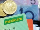 The early verdict on Labor’s $8.5bn bulk-billing GP practice gamble.